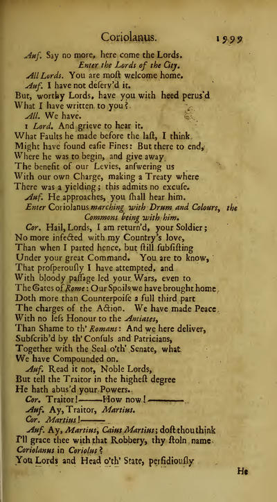Image of page 474